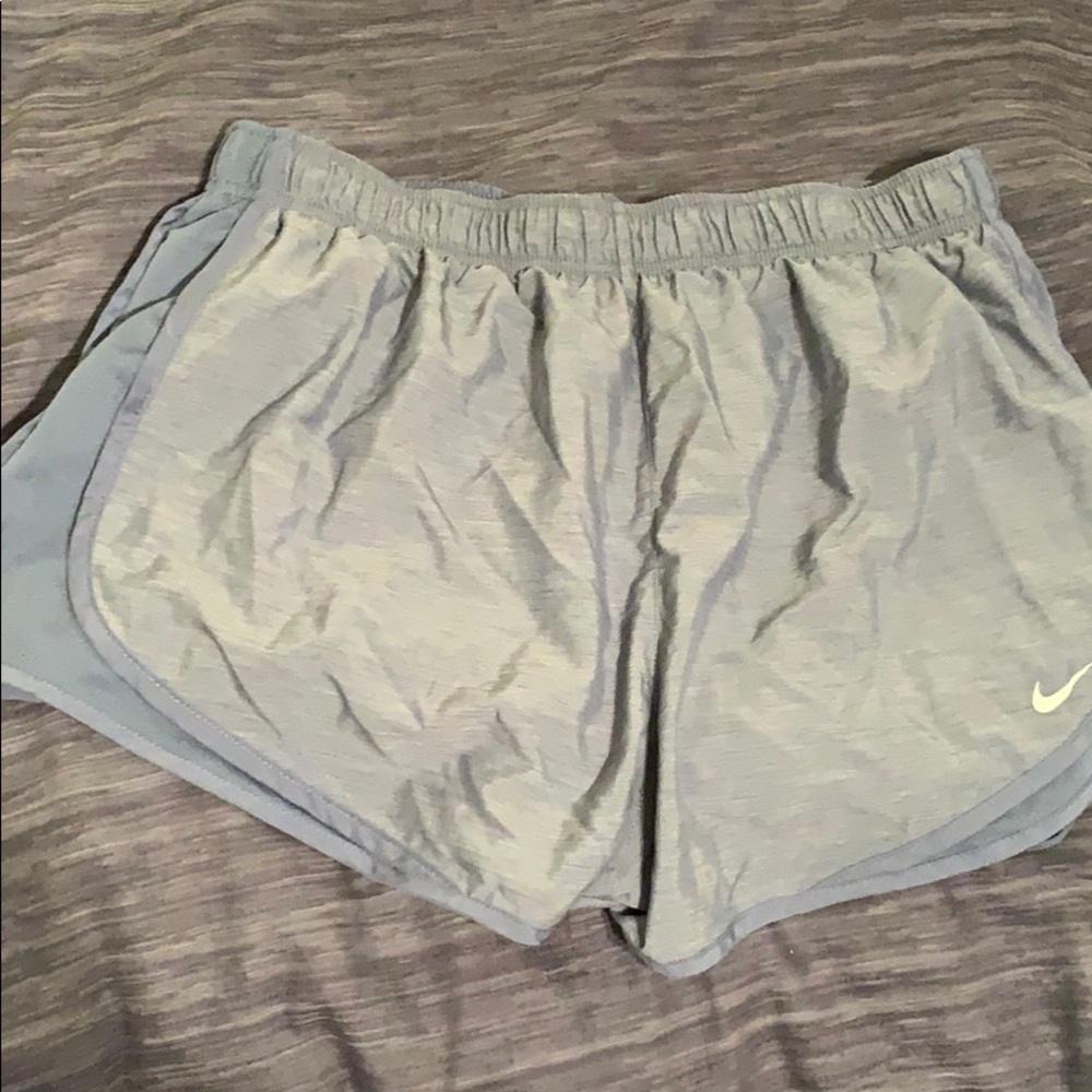 Women’s Nike Shorts
